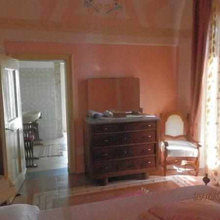 B&B Masseria Sd Di Manchisi モノーポリ エクステリア 写真