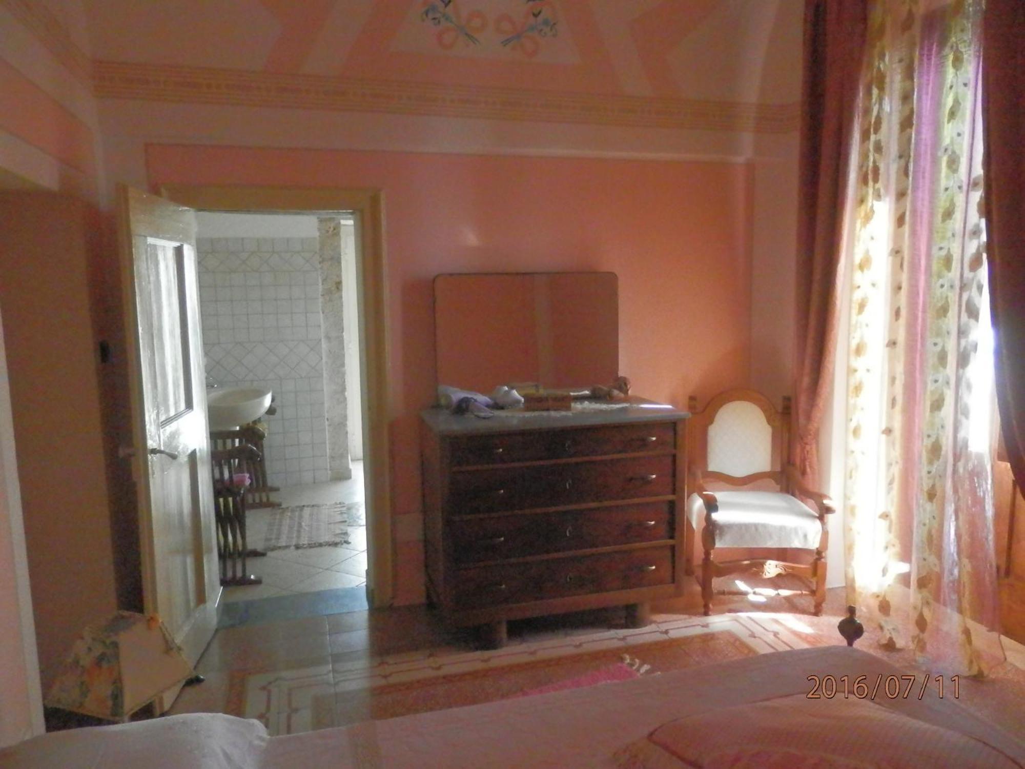 B&B Masseria Sd Di Manchisi モノーポリ エクステリア 写真