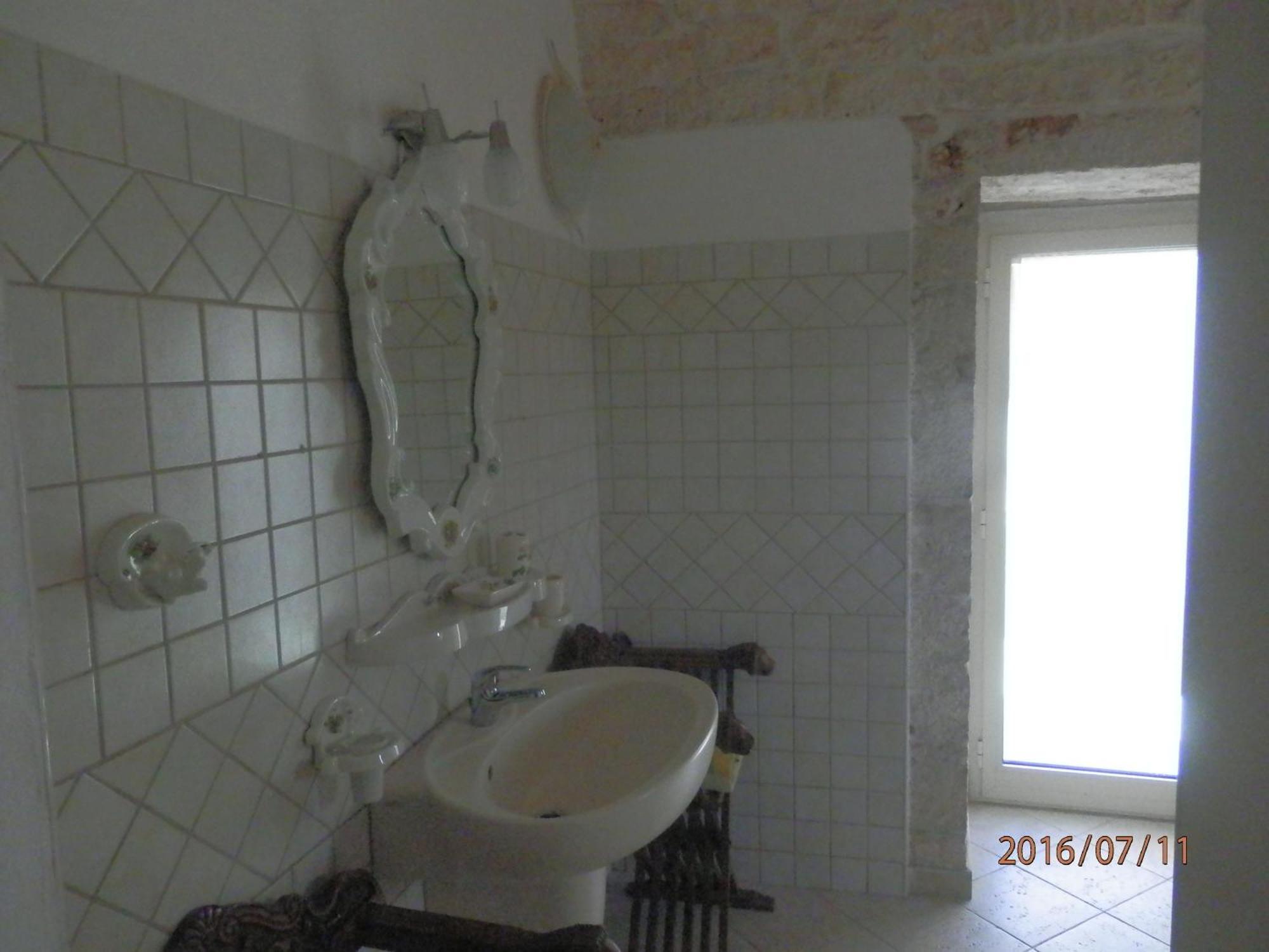 B&B Masseria Sd Di Manchisi モノーポリ エクステリア 写真
